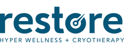 Restore Hyper Wellness