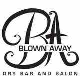 Blown Away Dry Bar and Salon 