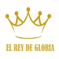 IGLESIA EL REY DE GLORIA
