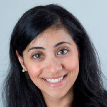Mary A. Andrawis, Pharm.D., M.P.H. is Founder and President of Serafina Health Strategy. She has mor