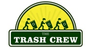 The Trash Crew