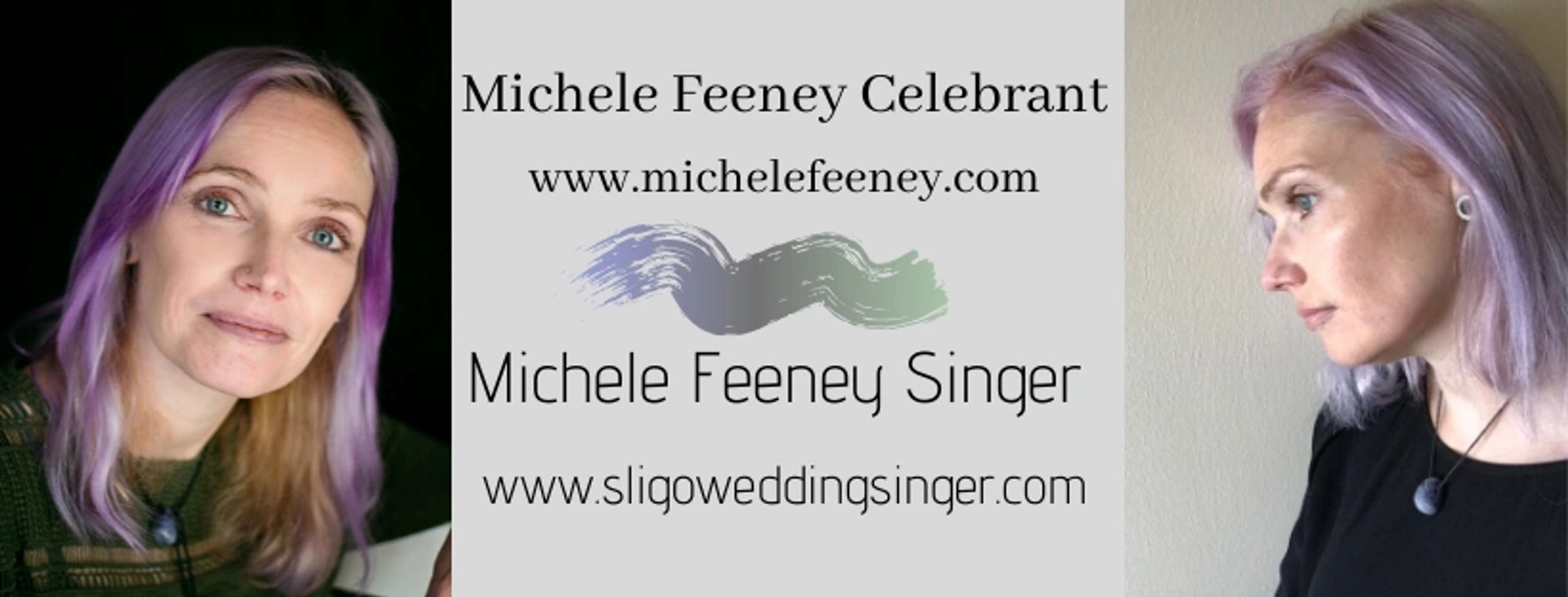legal weddings, weddings solemniser Ireland , weddings singer ireland