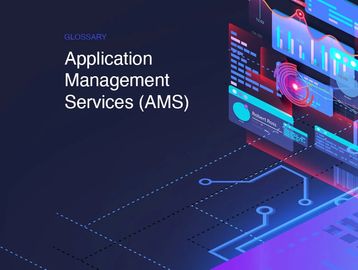 Sustentação Produto Power BI