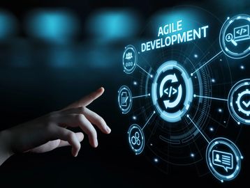 Metodologia AGILE