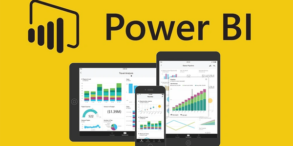 Power BI