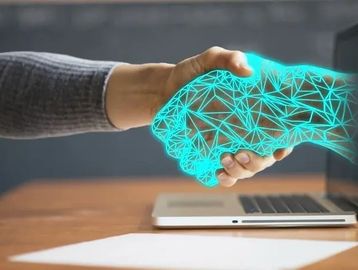 Treinamentos e Capacitação