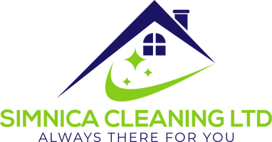 Welcome to Simnica Cleaning