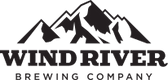 Wind River Brewing Company