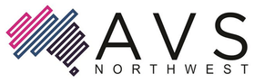 AVS (Northwest) Property Valuers