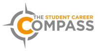 Student Career Compass