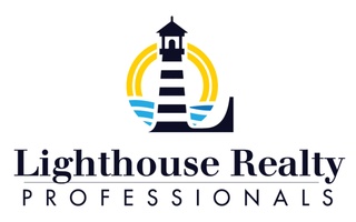 Lighthouse Realty Professionals