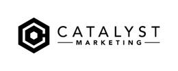 Catalyst marketing consulting
