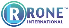Rone  International Inc.