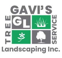 Gavis Landscaping