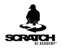 deaf dj