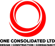 One Consolidated Limited