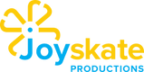 Joy Skate Productions