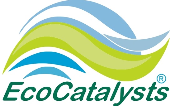 EcoCatalysts