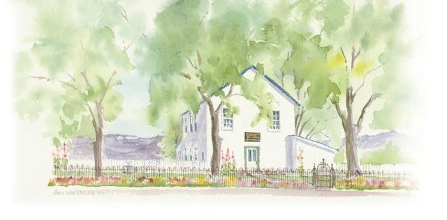 image316