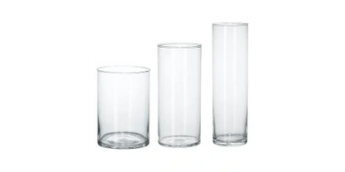 round cylinder rentals