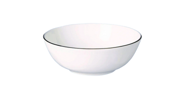 Wedding Dish Rentals