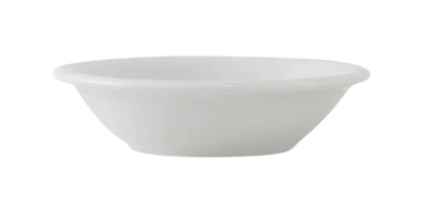 tuxton salad bowl
