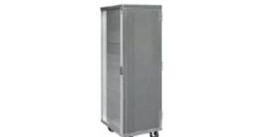 standing food cabinet