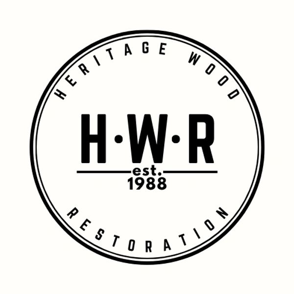 Heritage Wood Restoration- Log home and wood restoration- staining and painting-, media blasting