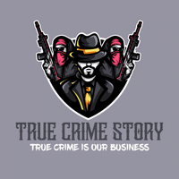 True Crime Story Blog