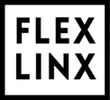FLEXLINX