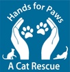 Hands for Paws - a Cat Rescue
