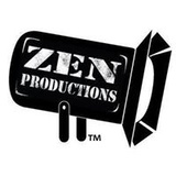 ZEN Productions