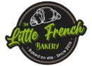 The Little French Bakery