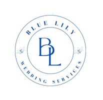 Blue Lily Wedding Services LLC
