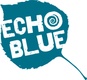 Echo Blue Truckee