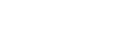 Galberth Health