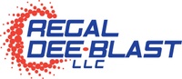 Regal Dee-Blast.com