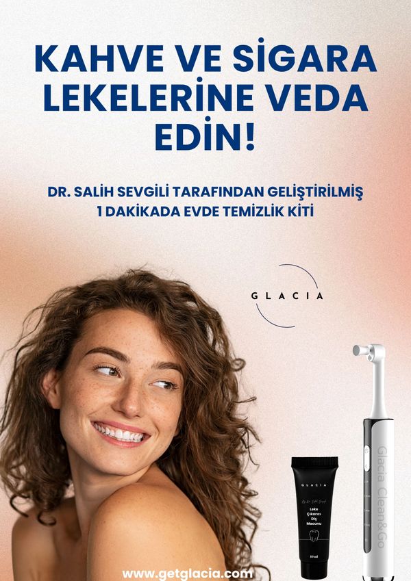 Leke çıkarıcı macun