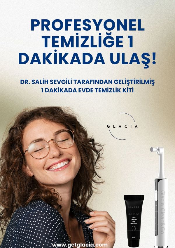 Leke çıkarıcı kit