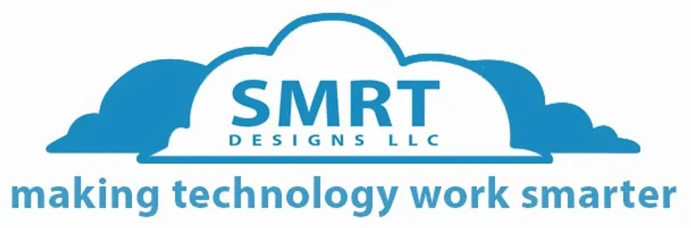 SMRT Designs