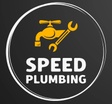 Speed Plumbing