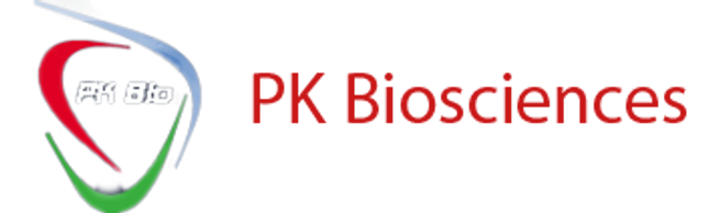 PK Biosciences