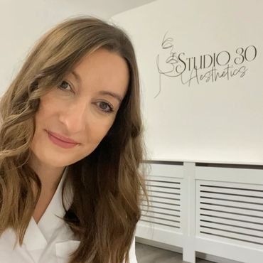 Studio 30 Aesthetics Polly