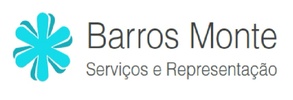 Barros Monte Serviços e Representações