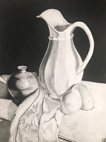 Charcoal
Apr 14 2022