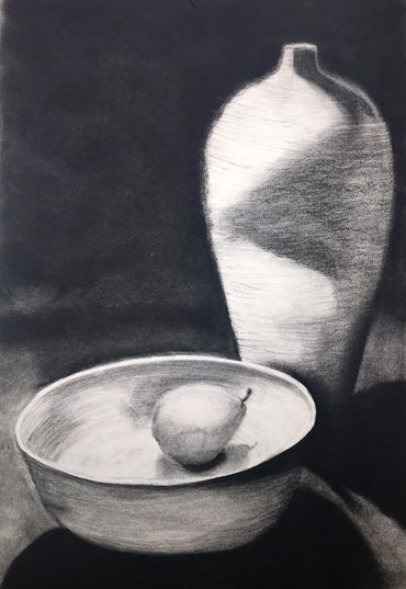 Charcoal
Apr 4 2022