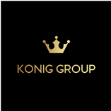 Konig group