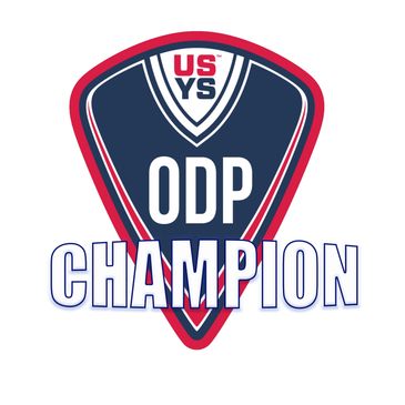 SoCal Player Development Program, Elite Player National League, Southwest League, US Soccer, CalSout