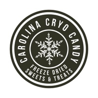 Carolina Cryo Candy
