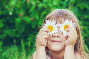 Valentina Gel de Baño
Ingredientes Naturales Manzanilla